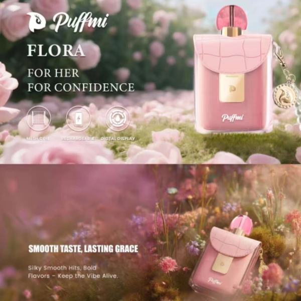 ��x(ch��ng)��皮包电(sh��)子烟